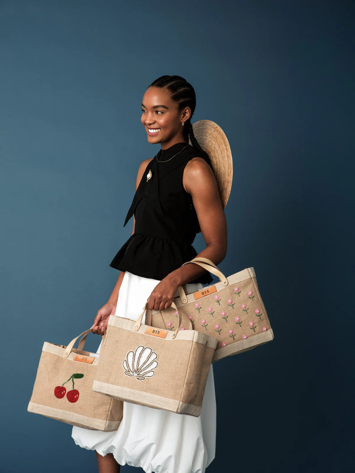 Ethical Essentials for Every Day